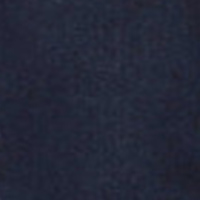 Women's Nordic Jeans Dark Denim